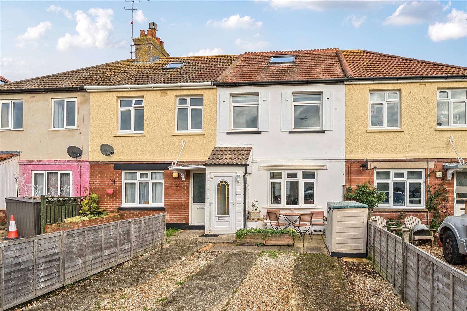 Property Image 558e32ba-5d3b-4b31-a199-bdb38c20430f