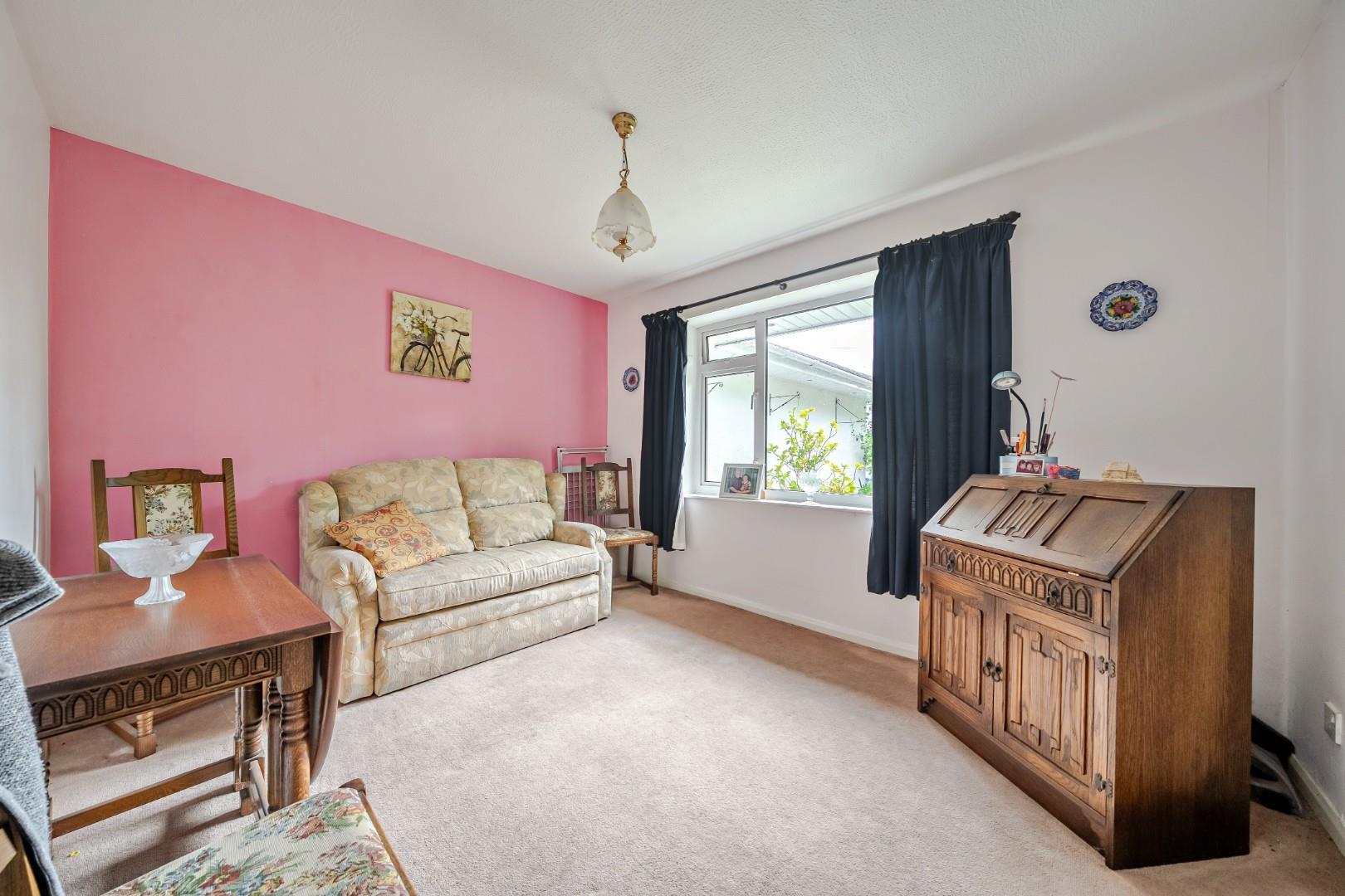 Property Image 558e4534-95a6-4085-824d-1a529c5777ac