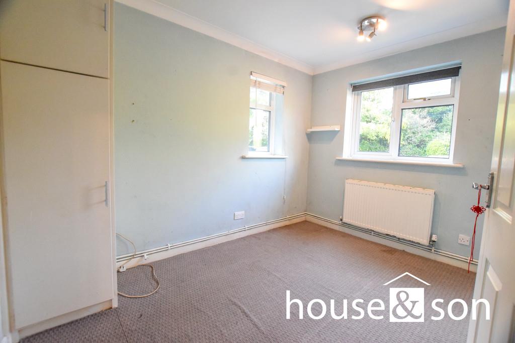Property Image 55907169-42af-4c92-9a29-ad6e56124961