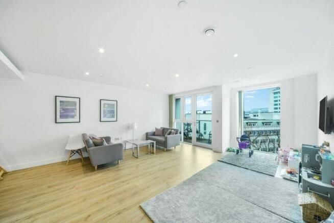 Property Image 55909bc2-da20-41e6-b92e-49f3a1d3cce0