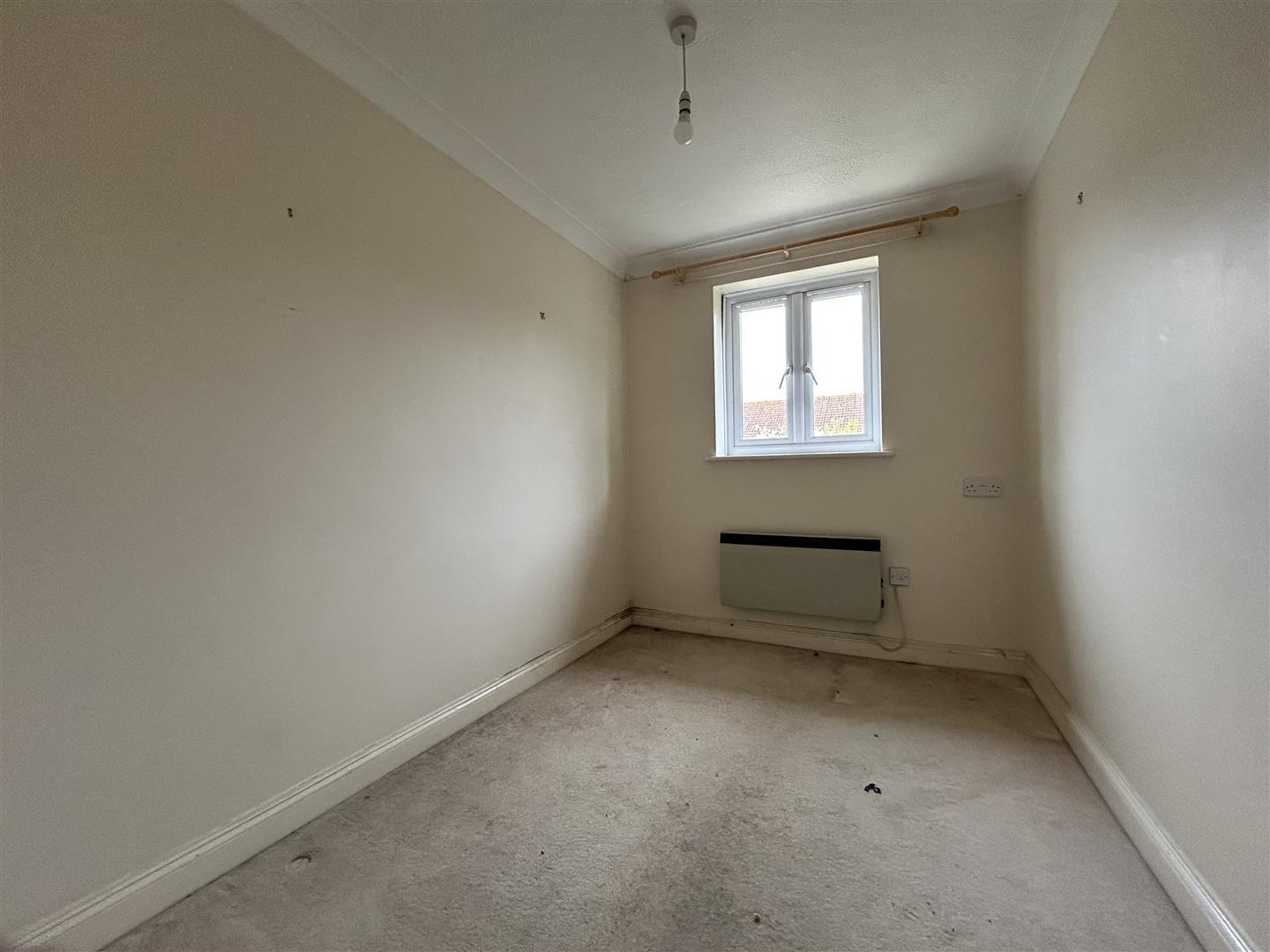 Property Image 5590dee8-9de7-4a46-a95a-cc2ee879b484