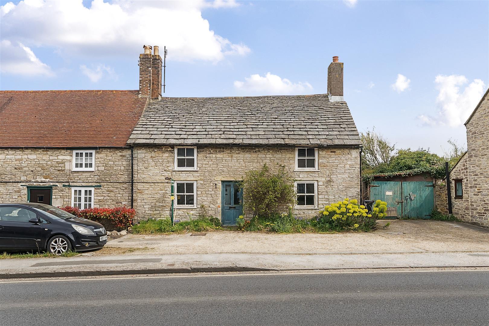 Property Image 5591067d-3bb2-4648-a40e-a52c396898c6