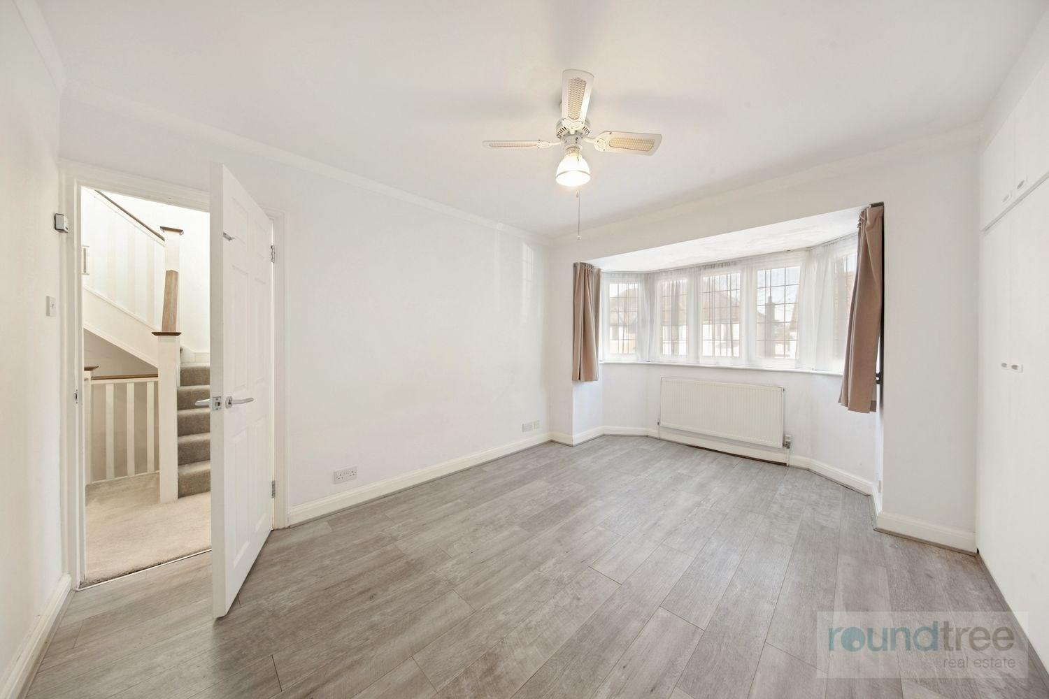 Property Image 55919206-ae39-4ab0-9add-b6c5378205d7