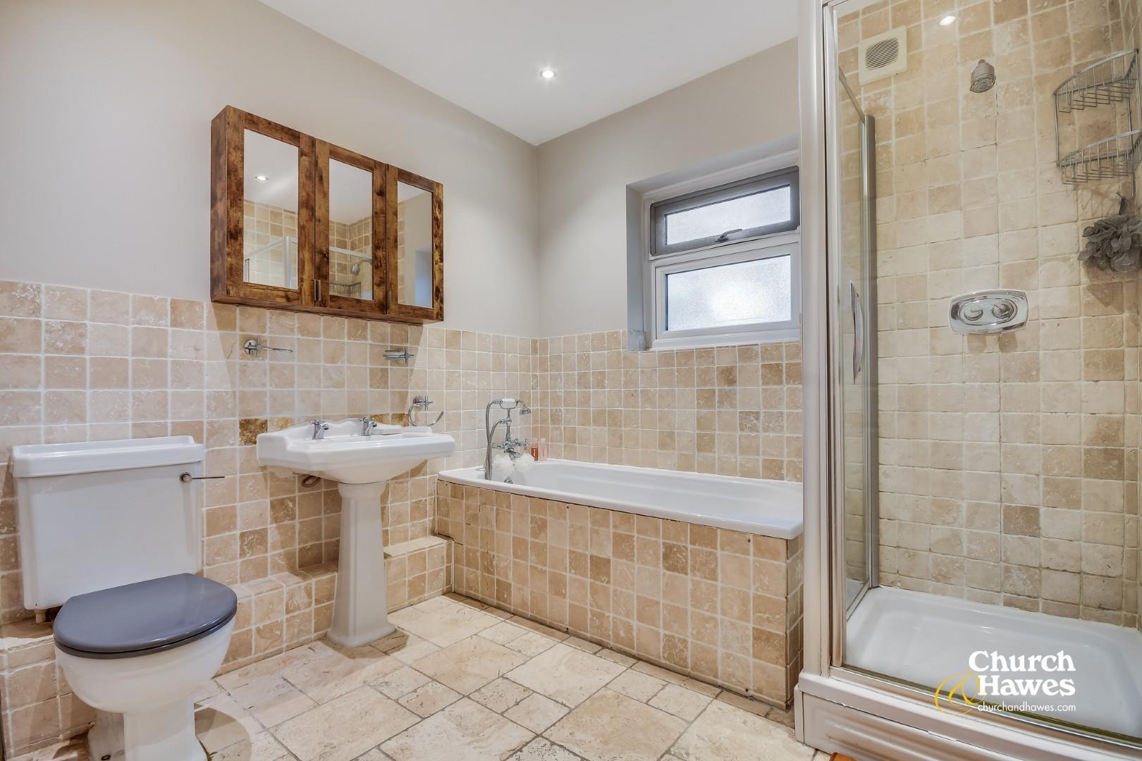 Property Image 5593498a-9c80-4bfd-a160-b87236192f9d