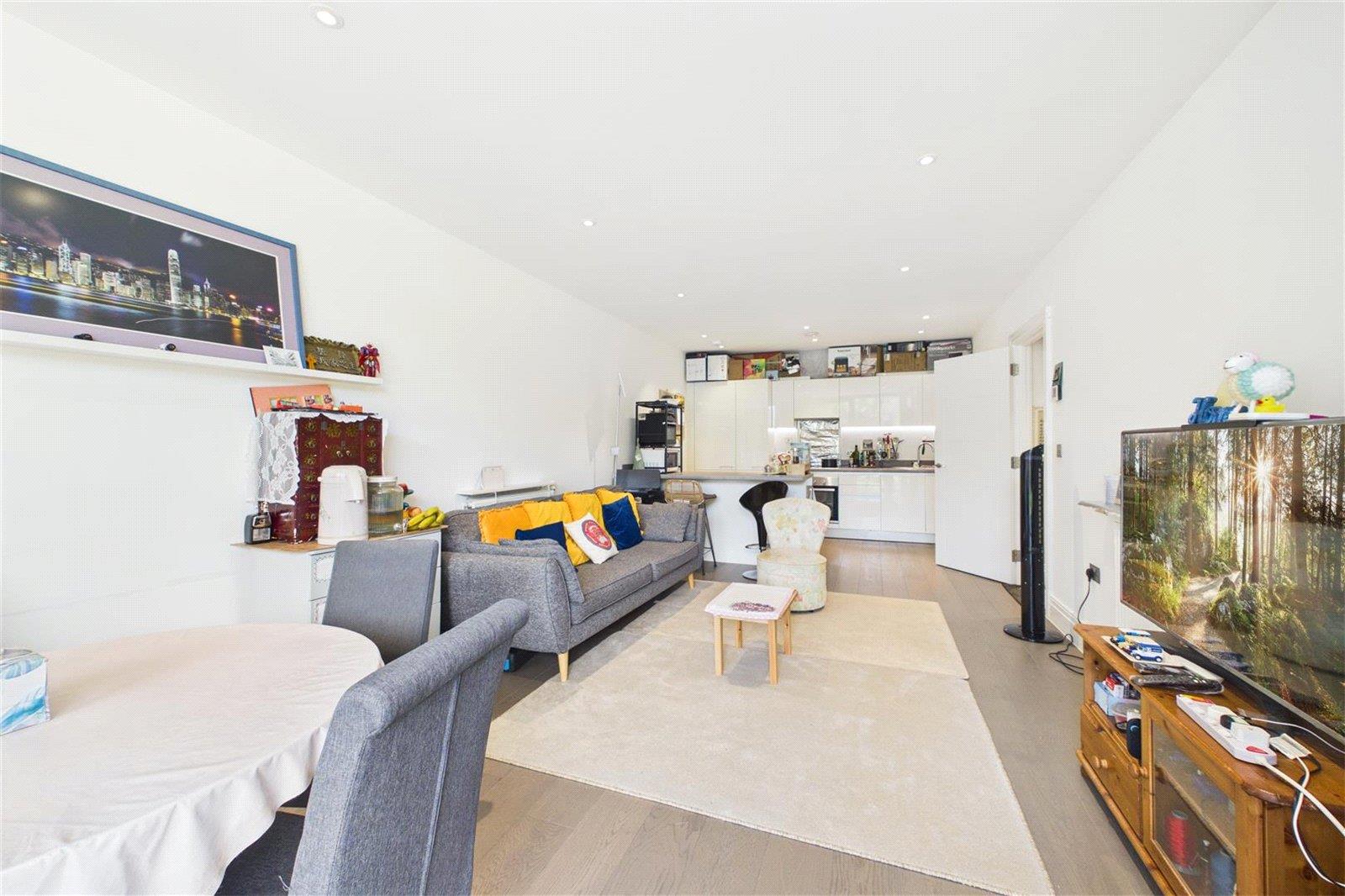 Property Image 559434ef-4924-4ac4-a217-1a9d0e91c192