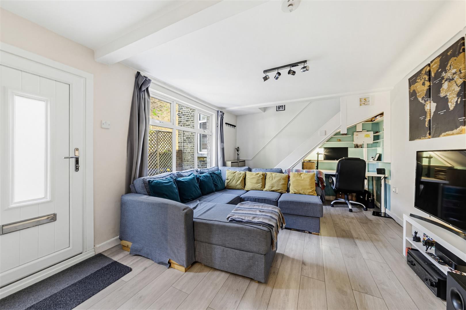 Property Image 55949c1e-bb6d-4c69-abbe-7498358414bb