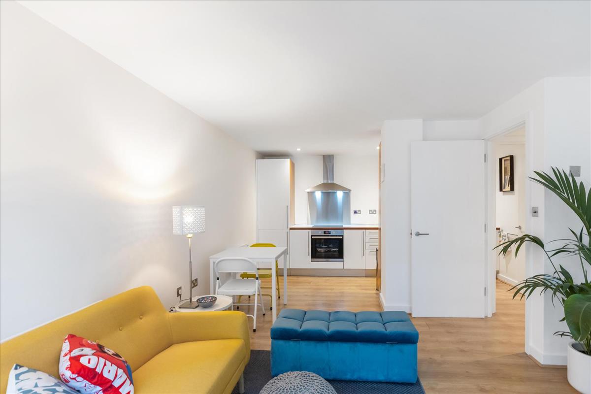 Property Image 55954e88-6bc9-41da-aae7-79bcd1d46219