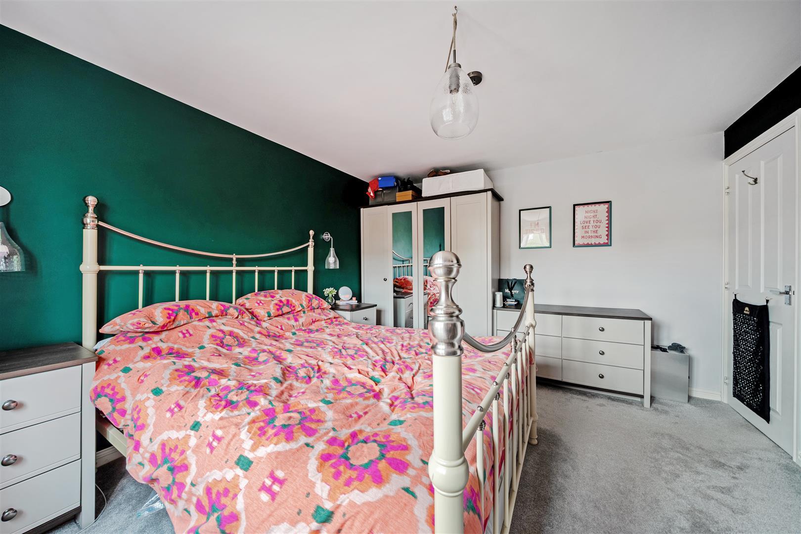 Property Image 5595c495-a005-46b4-b65f-812ccac2bf51