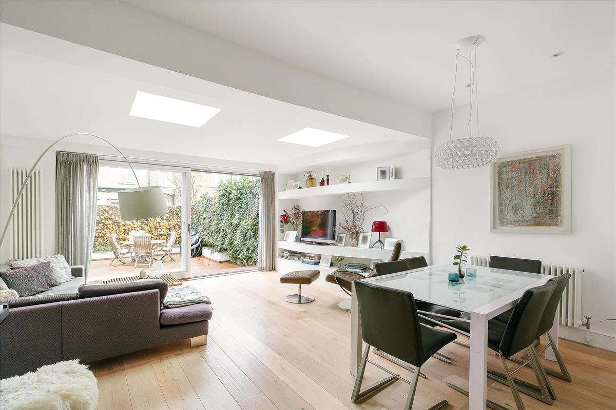 Property Image 5595cb85-24ce-43bd-bc92-61a1a63ca6a2