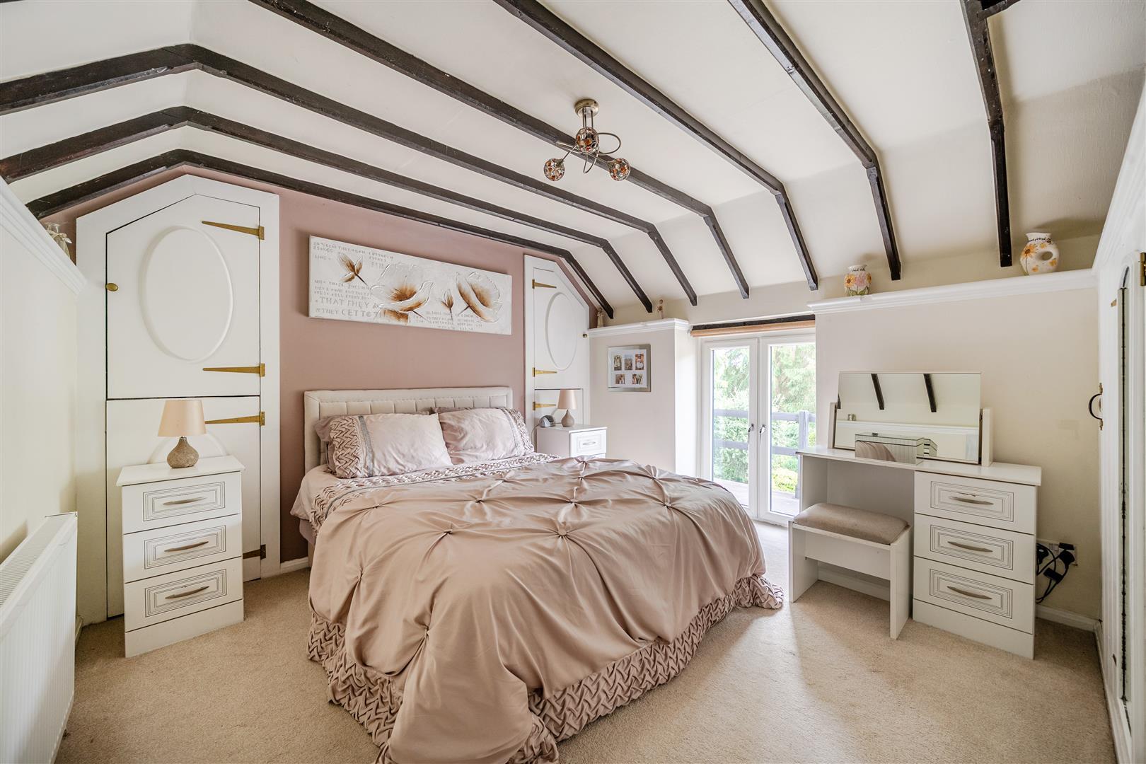 Property Image 5595f4a3-8a1b-4061-b3d2-765f5805921f