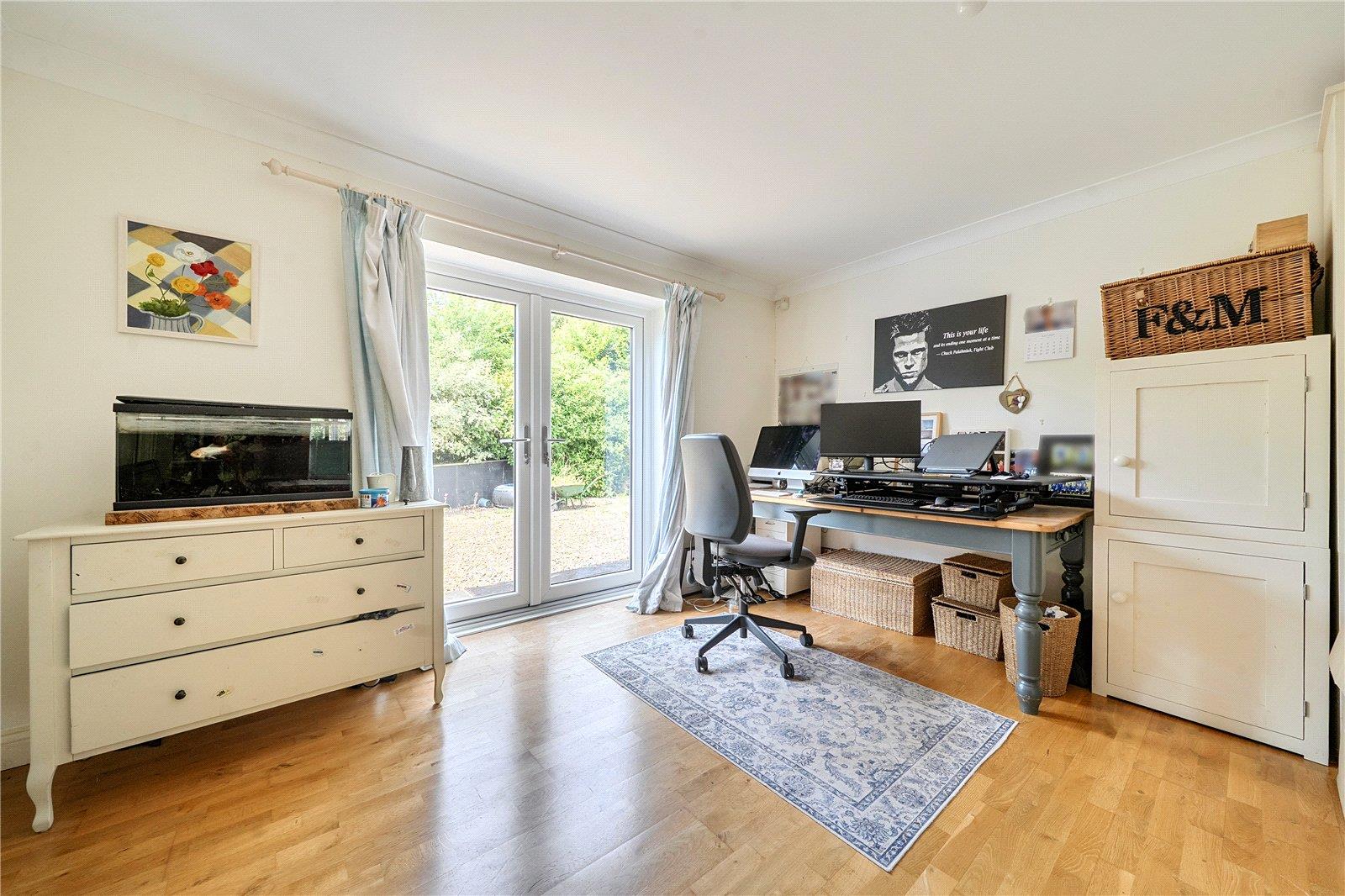 Property Image 55965ef8-eebd-4ad0-9677-7548c2d86492
