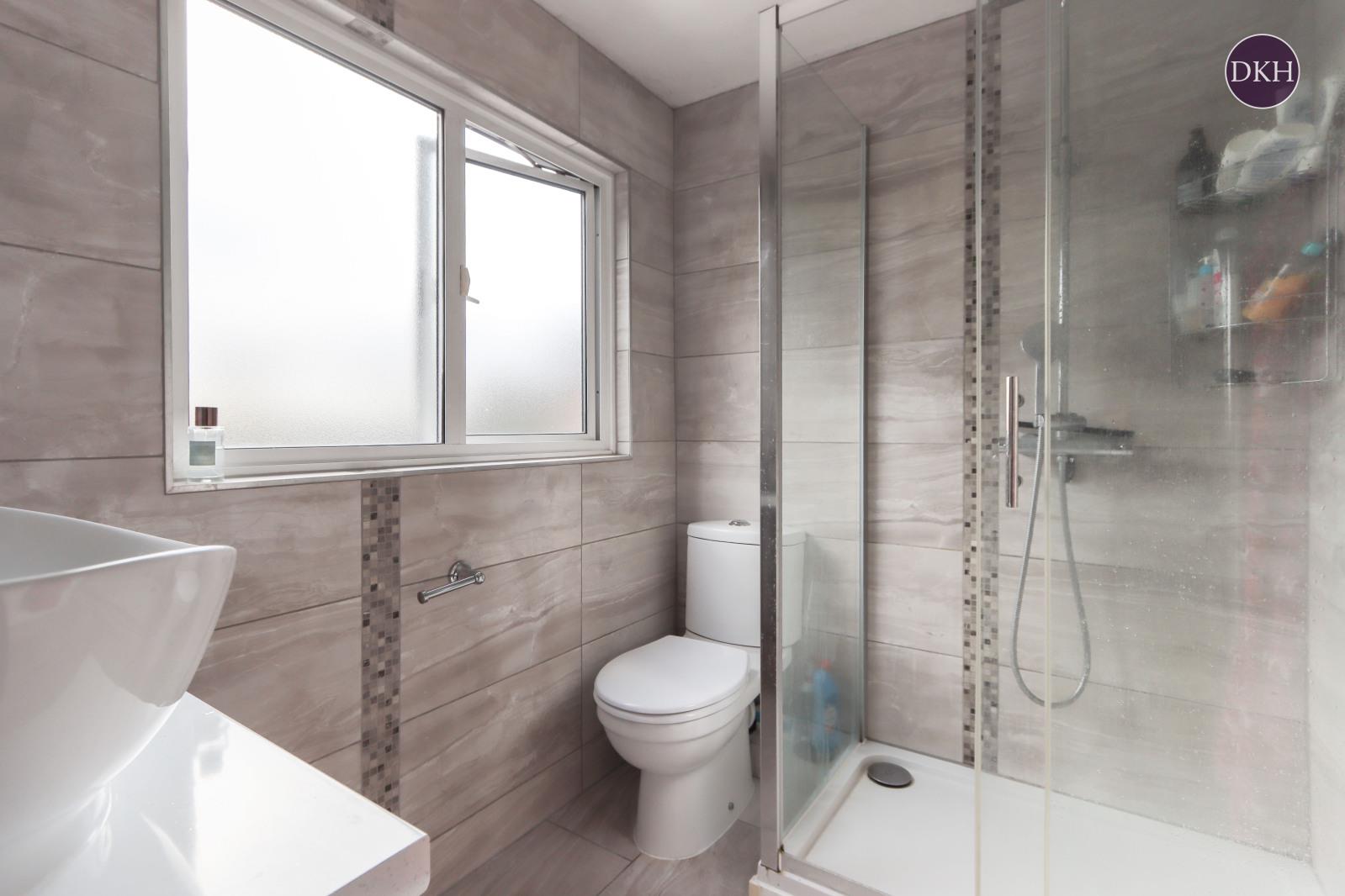 Property Image 55970dc7-3844-482c-bd3a-c8445bae4231