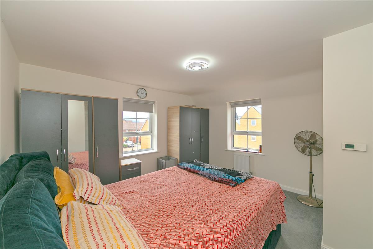 Property Image 5597eb81-8c40-4d88-bca9-c5b4782c2555