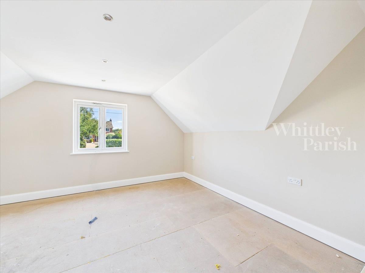 Property Image 559806c0-0569-4858-9f97-6bf09c4727ad
