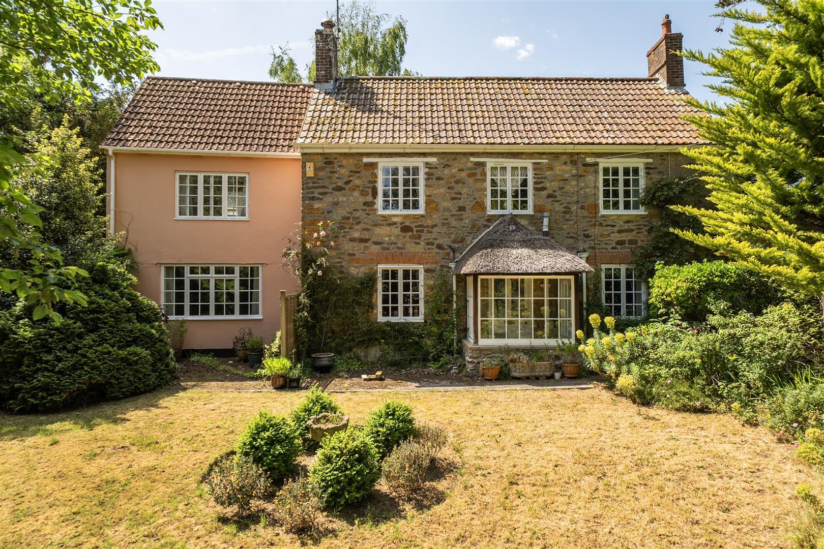 Property Image 55981392-8be0-42bf-b203-4fa8cba1de90