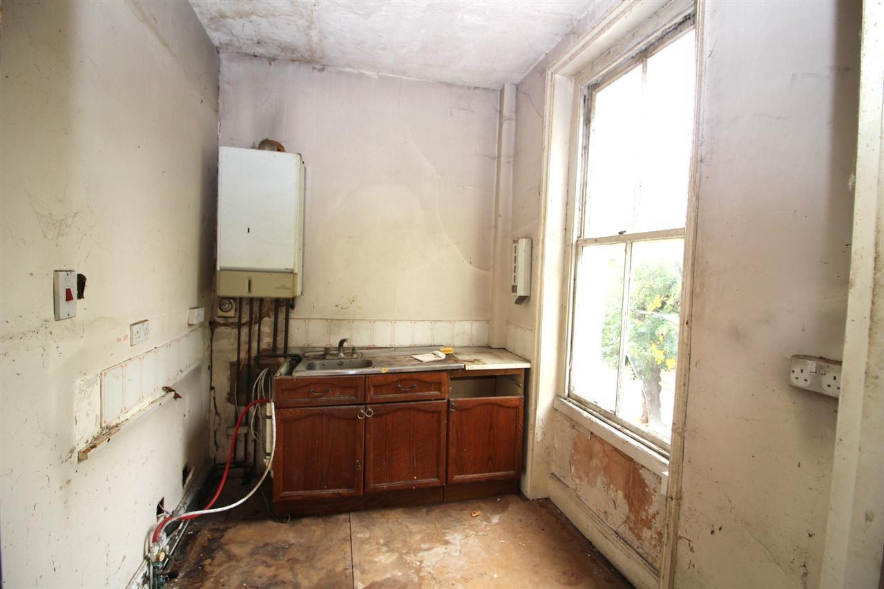 Property Image 5598aba6-0d5b-439e-8cb8-71ec2a8d0ade