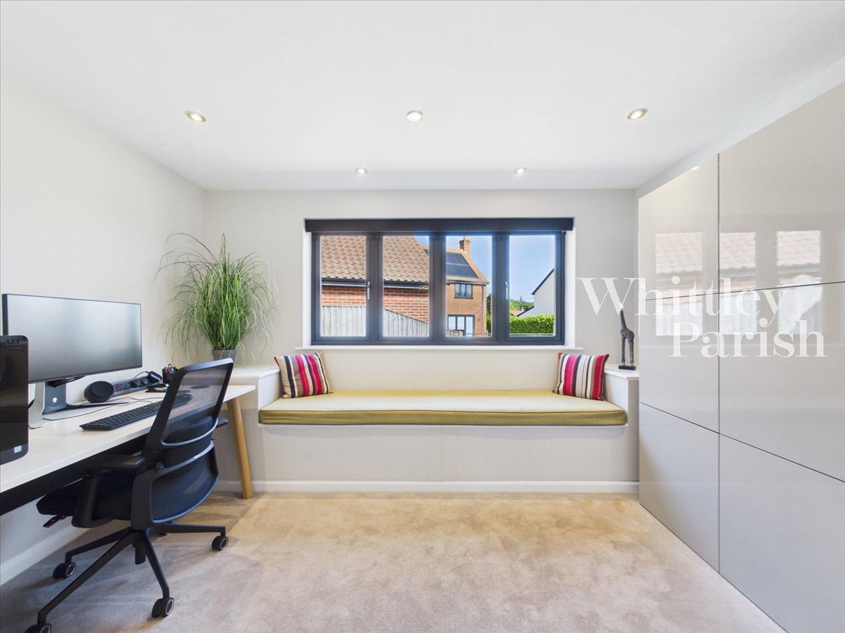 Property Image 55993c40-562e-4f89-b937-173c774b4d08