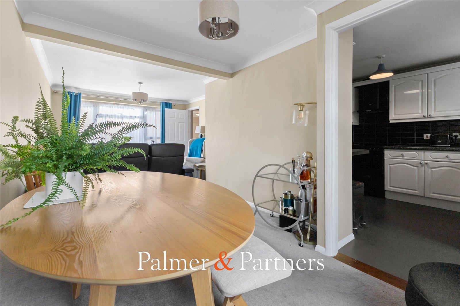 Property Image 559940e9-aed8-4a12-8d15-60203e3e7c83