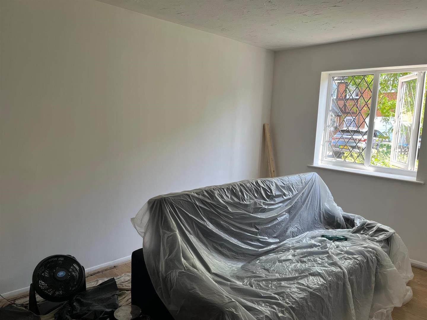 Property Image 559a23f2-5524-46cf-8606-c1cd47dadec3