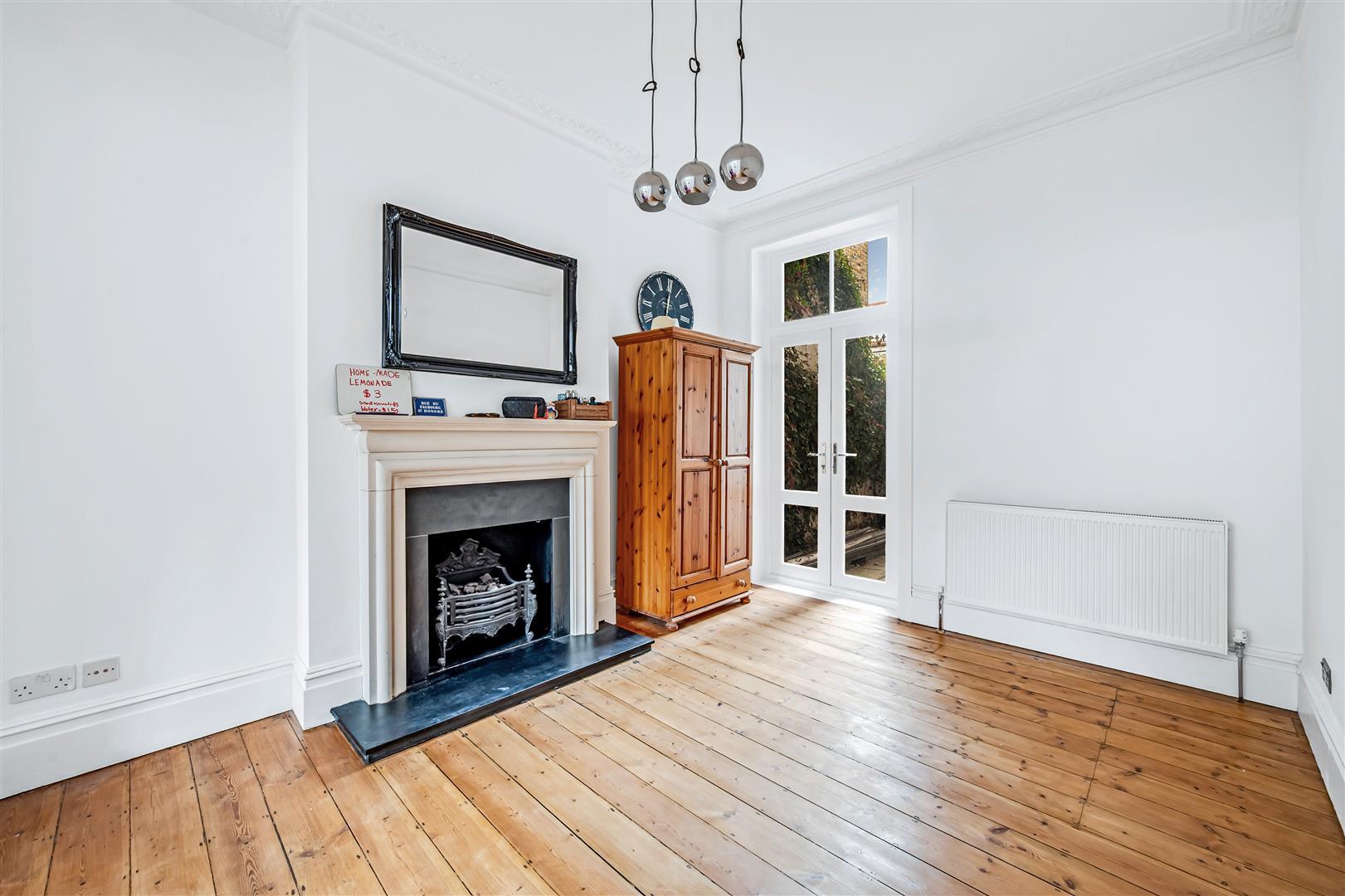 Property Image 559ad34b-311b-4ce6-814b-1b4e55b5d8d2