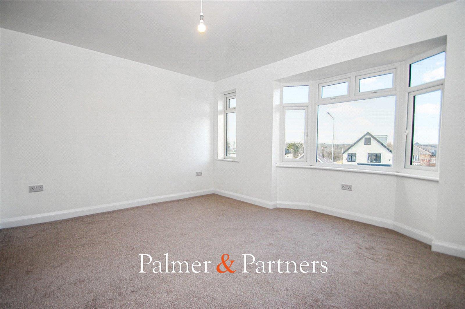 Property Image 559b8da7-2b00-4043-84bd-08208d0334e3