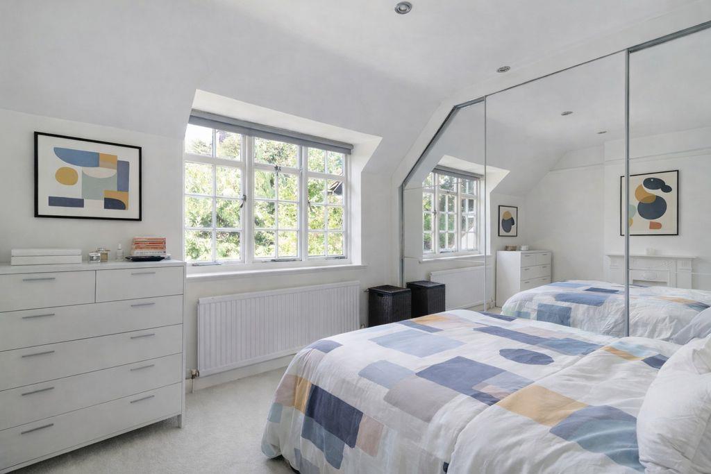 Property Image 559c3b9d-7969-4d1d-be17-7eb66dd774ac