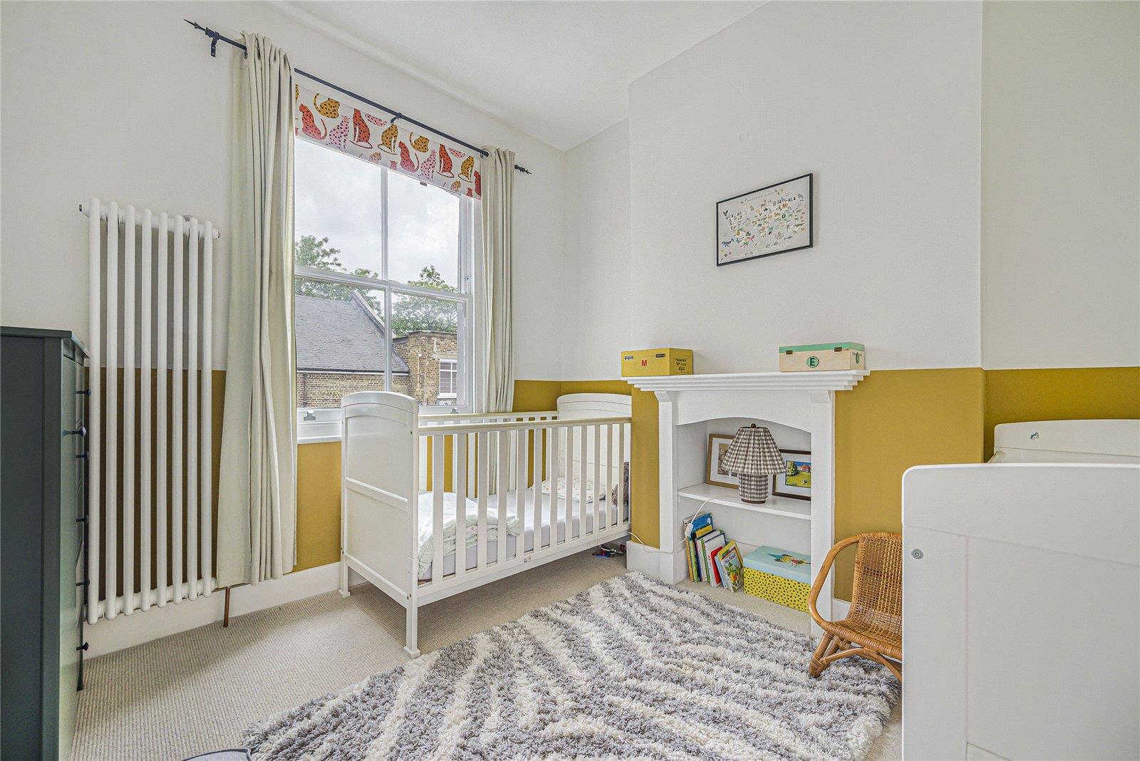 Property Image 559c5b52-8c58-419e-8621-4afbc68b5e36