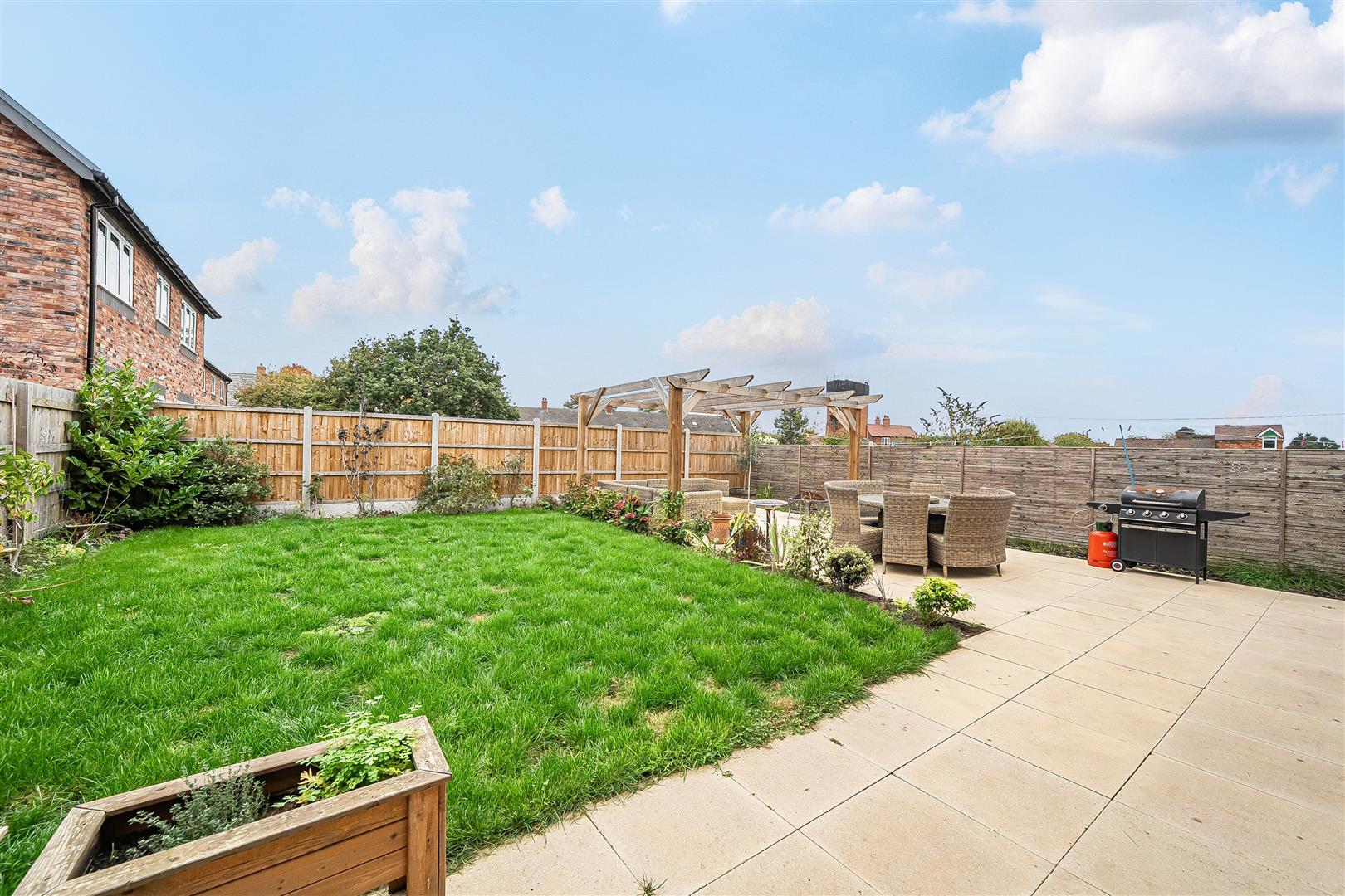 Property Image 559c810f-8ef9-4ffa-9c79-d119aef1f065