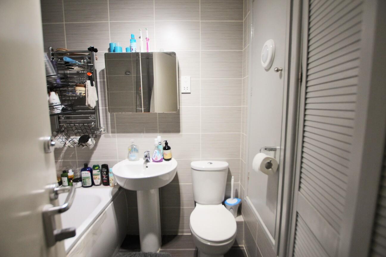 Property Image 559cd07a-6967-41be-9933-cb8f1fe0b194