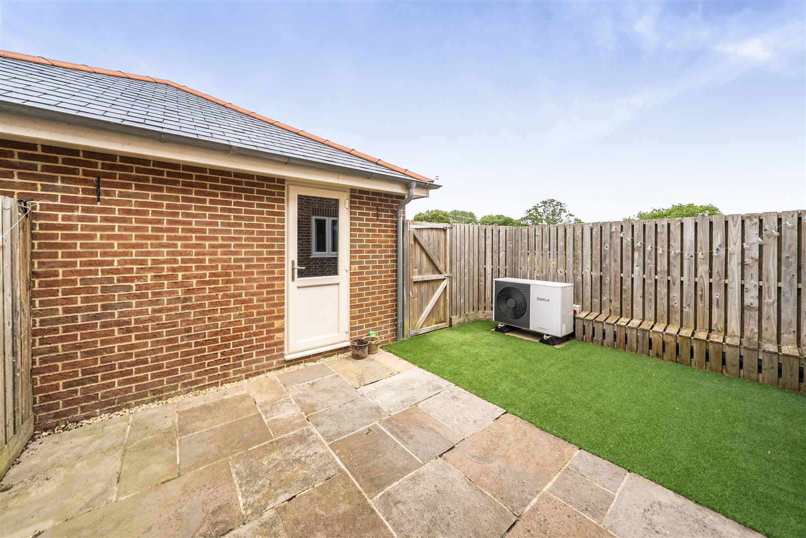 Property Image 559ce22e-0302-4667-95e5-cdf8370f12d5