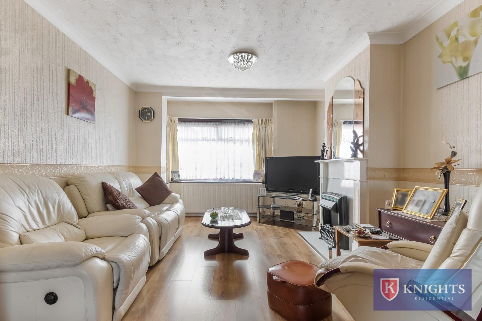 Property Image 559d508b-012a-4cd2-9c81-b11e8230f976