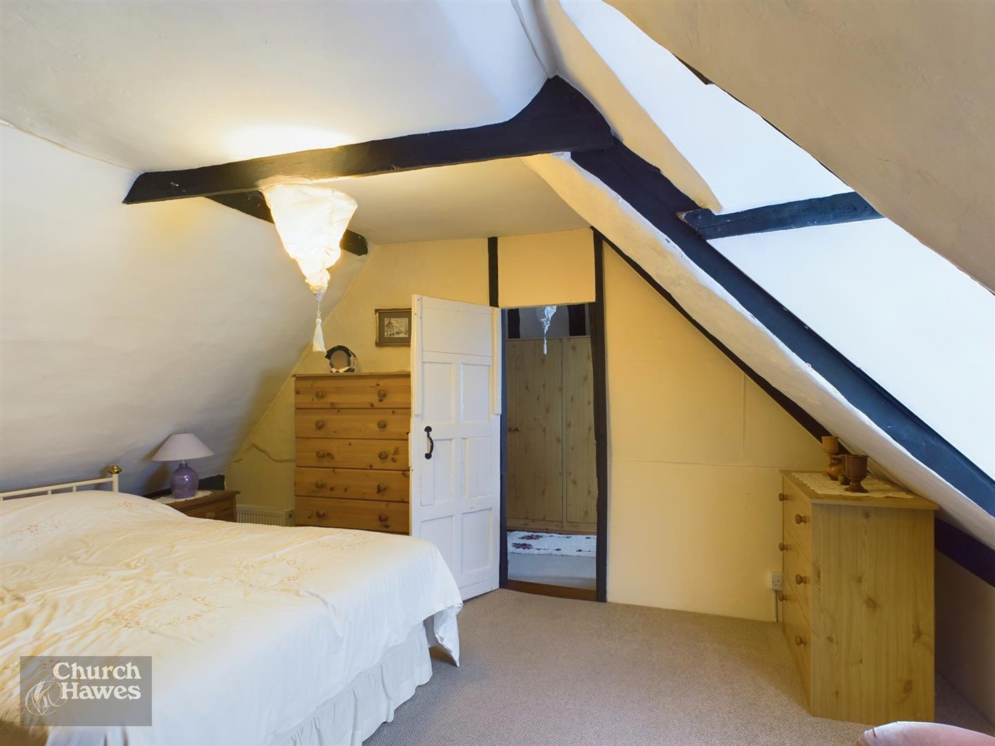 Property Image 559d7dd9-bece-4320-ab1d-8f1ade71fd40