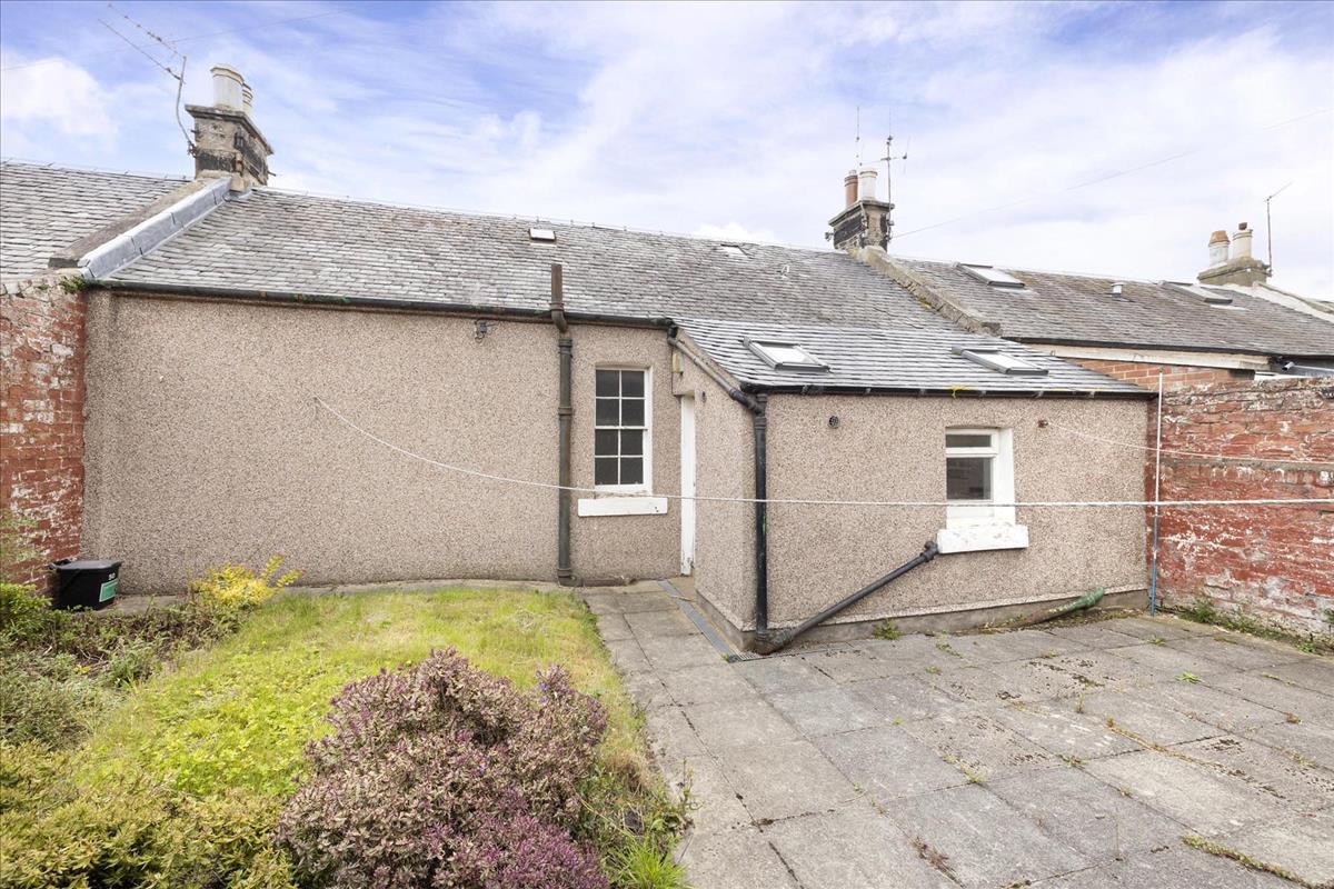 Property Image 559e0ed8-f6ca-4d7a-95ae-5f2231de9ce5