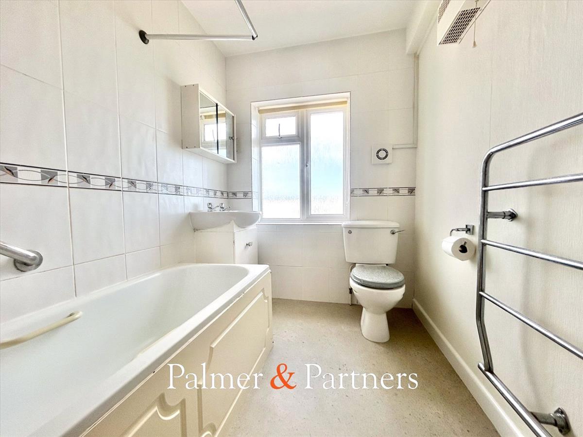 Property Image 559e7500-de08-4d1f-be9f-c4f159b91dc3