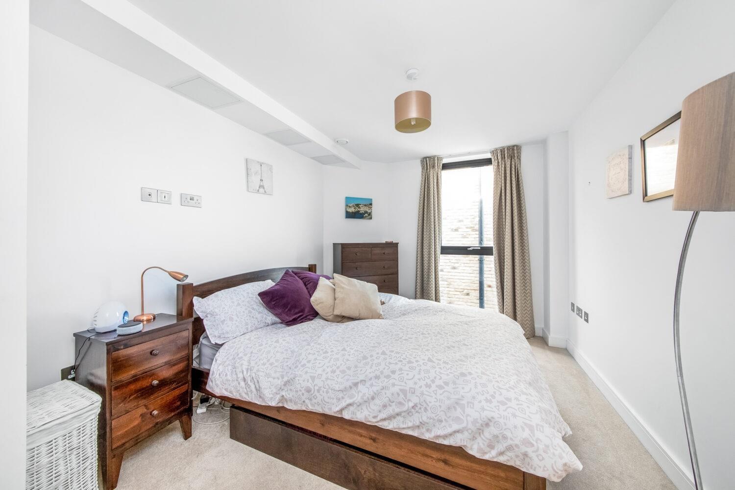 Property Image 559f2513-d41f-4808-8b8a-bef06c4b8383