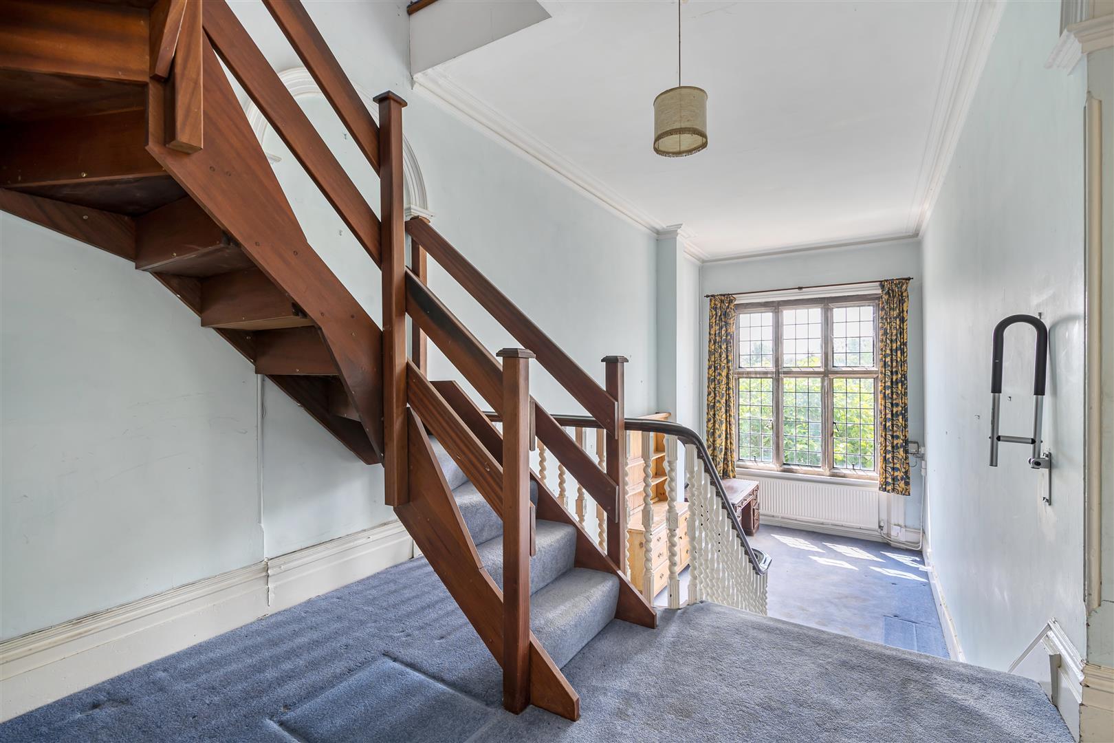 Property Image 559ffaf7-244f-4bbc-9e60-aecdc5a1f53f