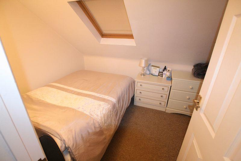 Property Image 55a022b0-adfb-4ff8-ba22-f840159f823c