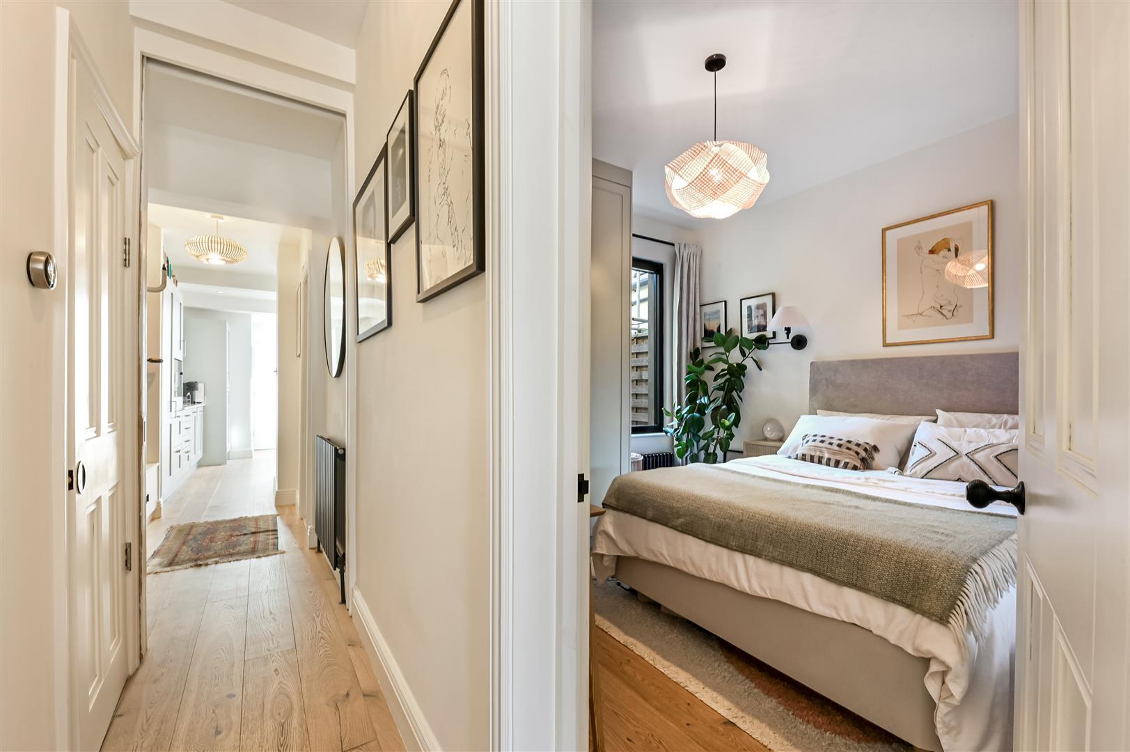 Property Image 55a06e79-aaa2-491b-988a-1946a0892381