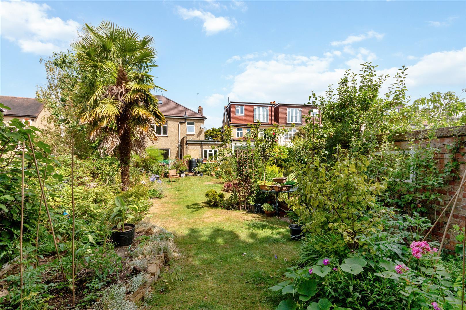 Property Image 55a0705f-50e2-46e2-8ac4-1b72cc8a8a56