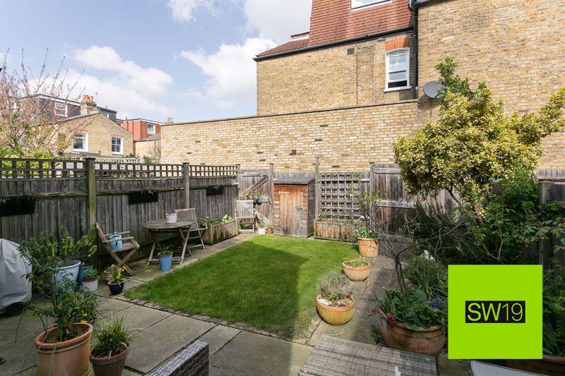 Property Image 55a14251-a902-47e3-8d35-02df38fce36b
