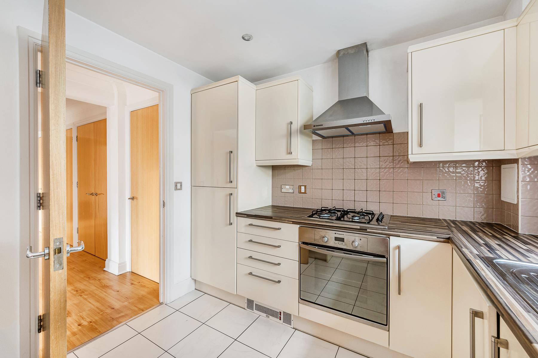 Property Image 55a14f0d-467a-4199-ba91-2a4c037981b2