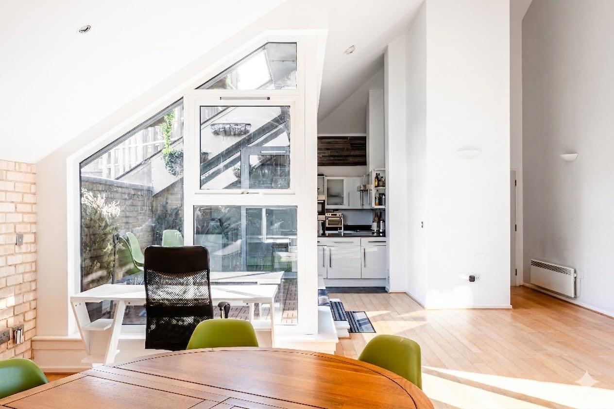 Property Image 55a18da0-7784-4149-b8c3-9592a227b3f0