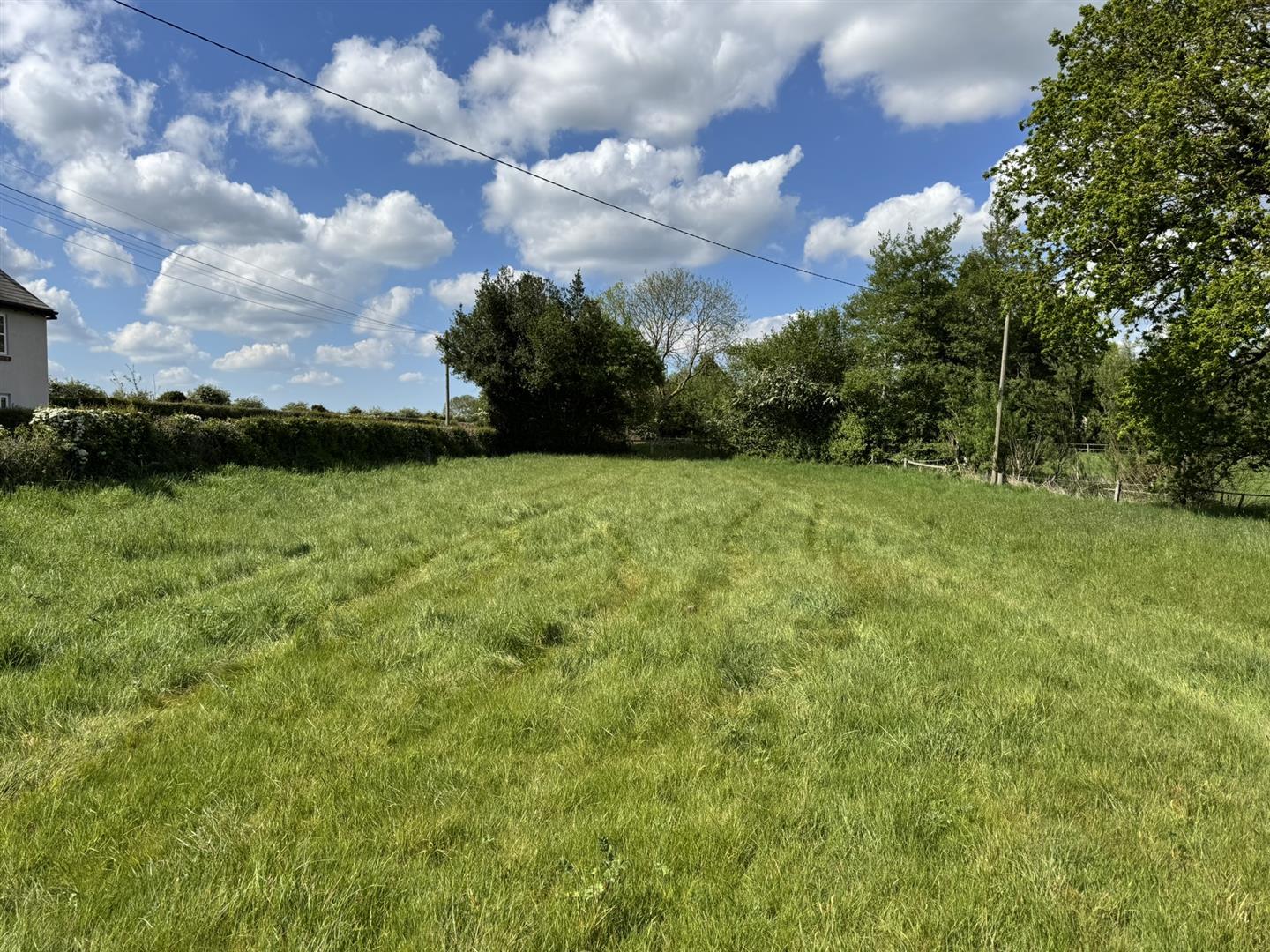 Property Image 55a19064-f029-443c-9f26-aed34c854c84