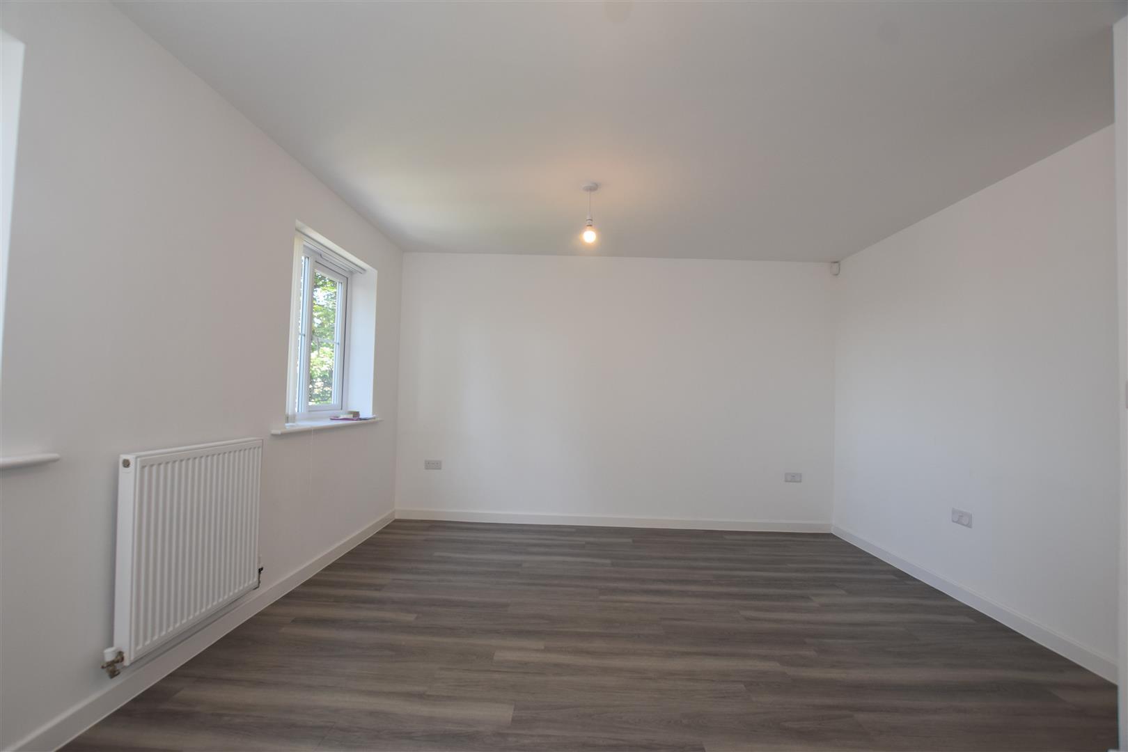 Property Image 55a1faab-5d44-45d0-bcdb-aeb6f1a03015