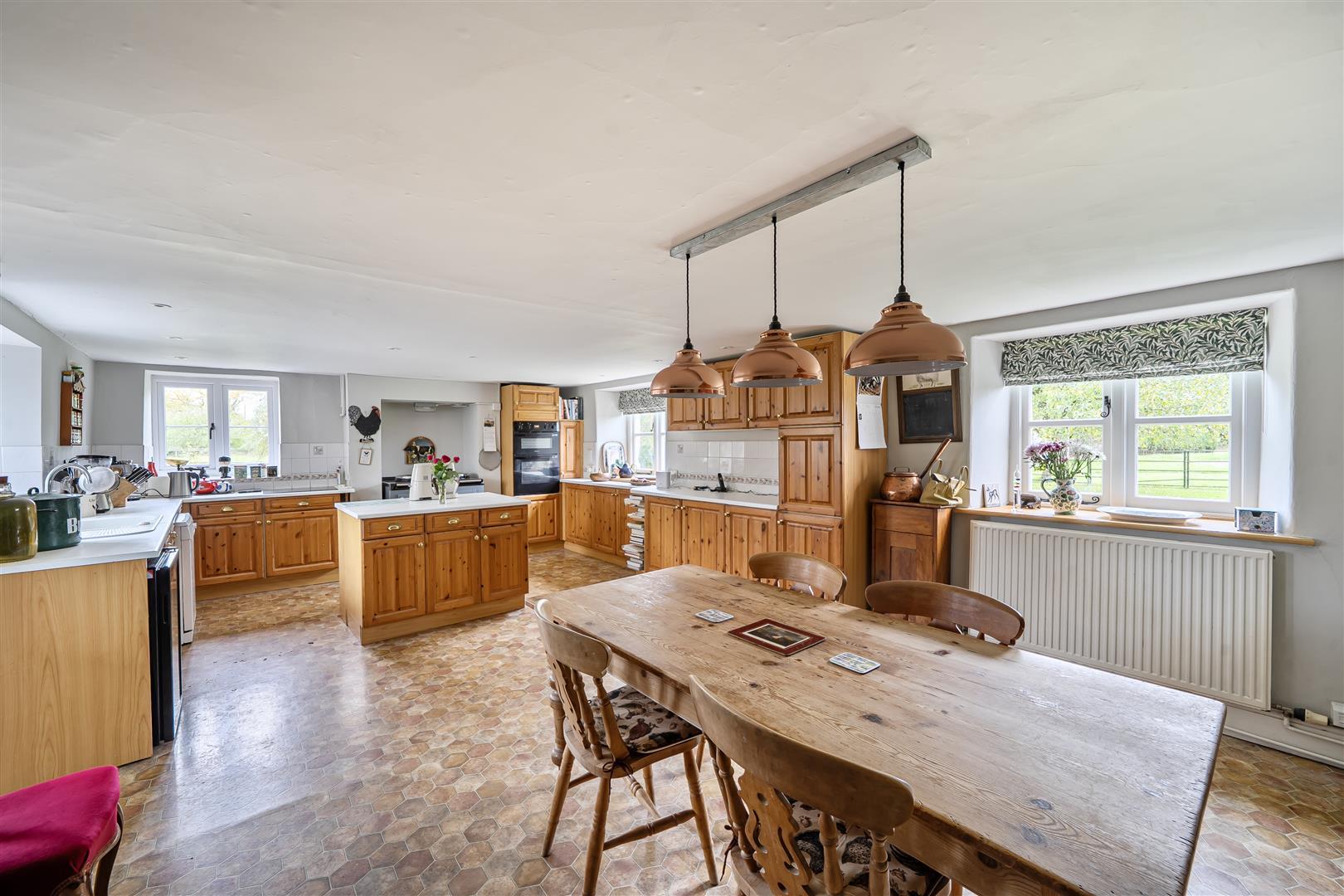 Property Image 55a225b2-cd1c-4956-87b4-d2a7dd1f4d47