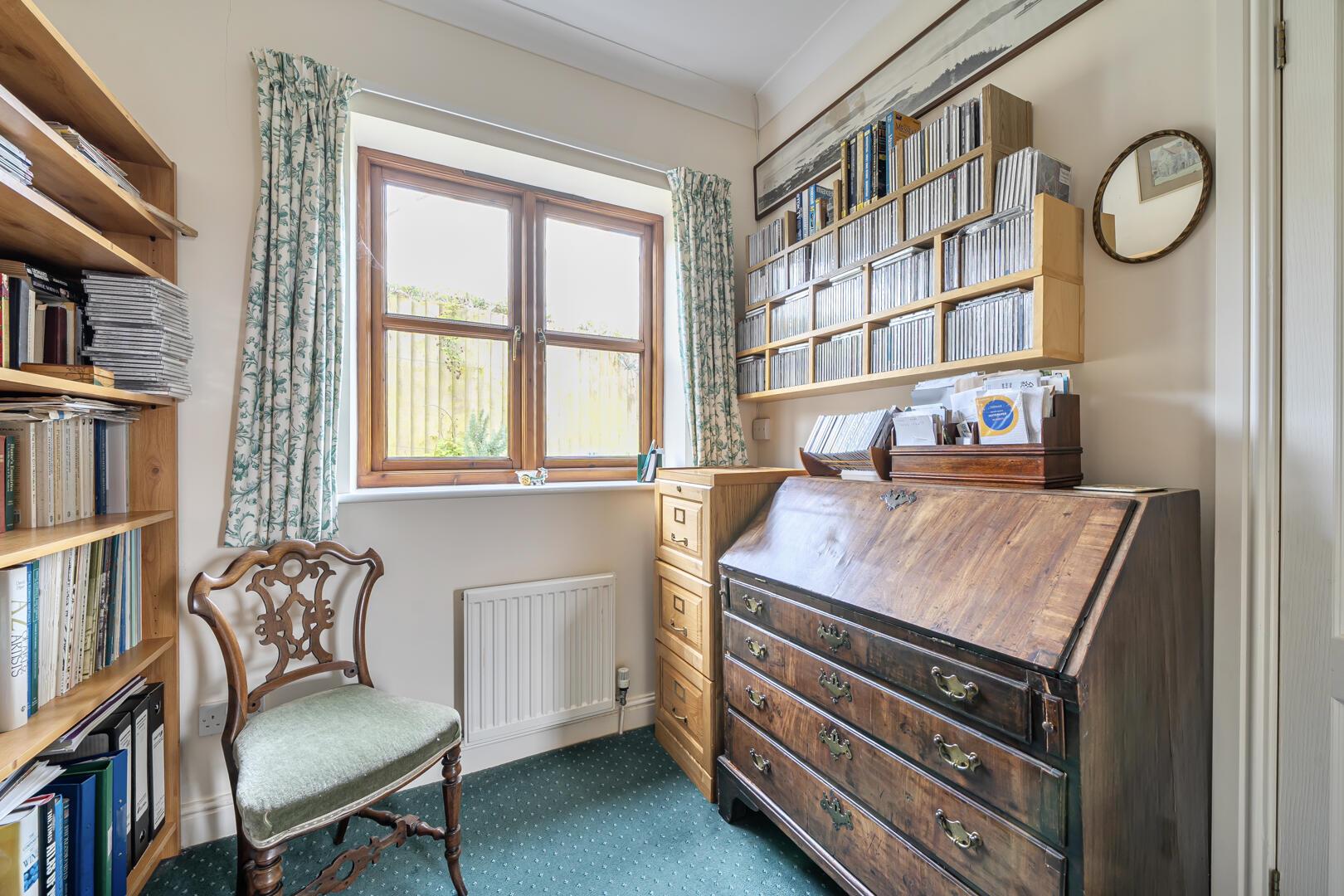 Property Image 55a2d462-fb9d-422a-9c5b-7a2bf83a52c9