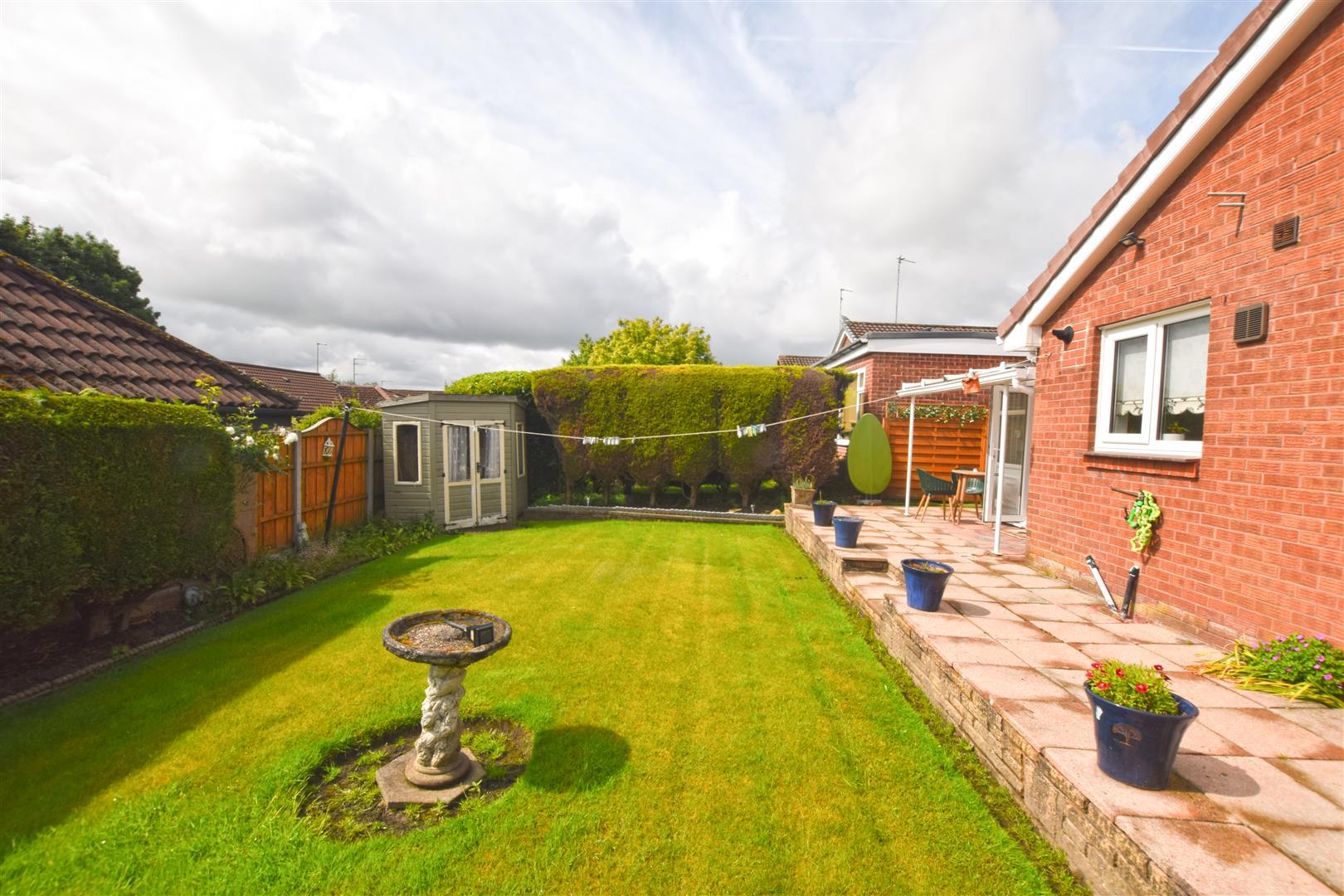 Property Image 55a31a6e-7862-4f32-aafa-5da09bb148f2