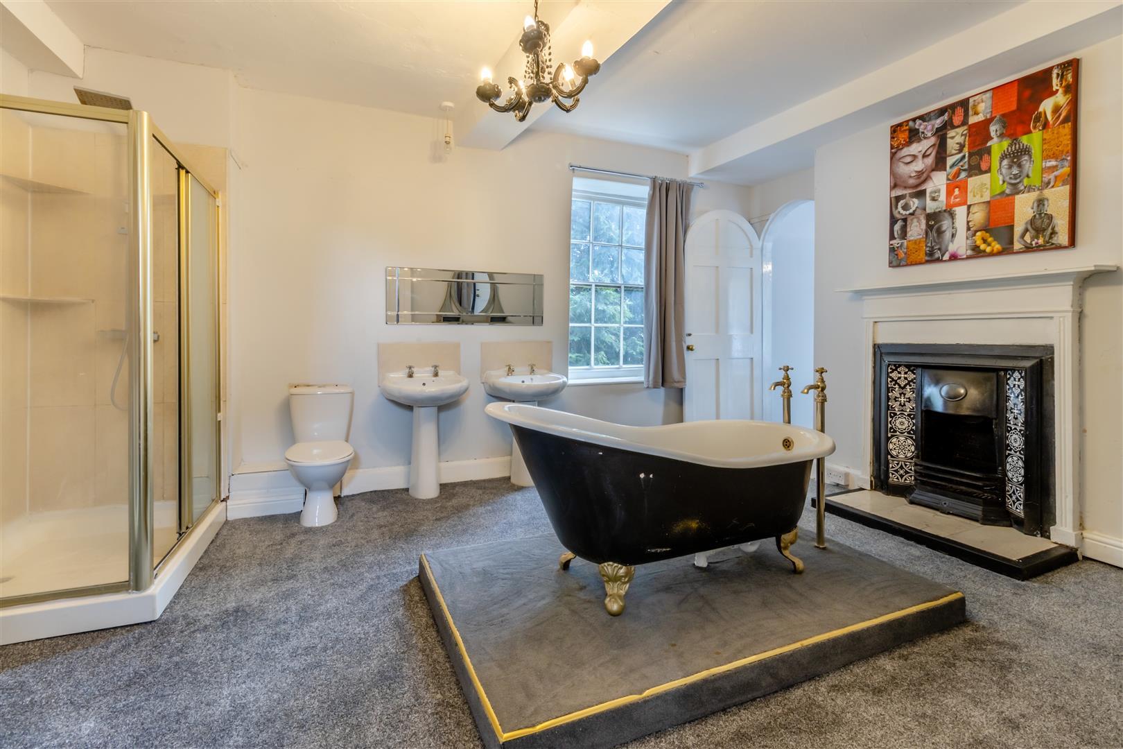 Property Image 55a32ed0-80a5-426f-927c-2c4eb0efb488