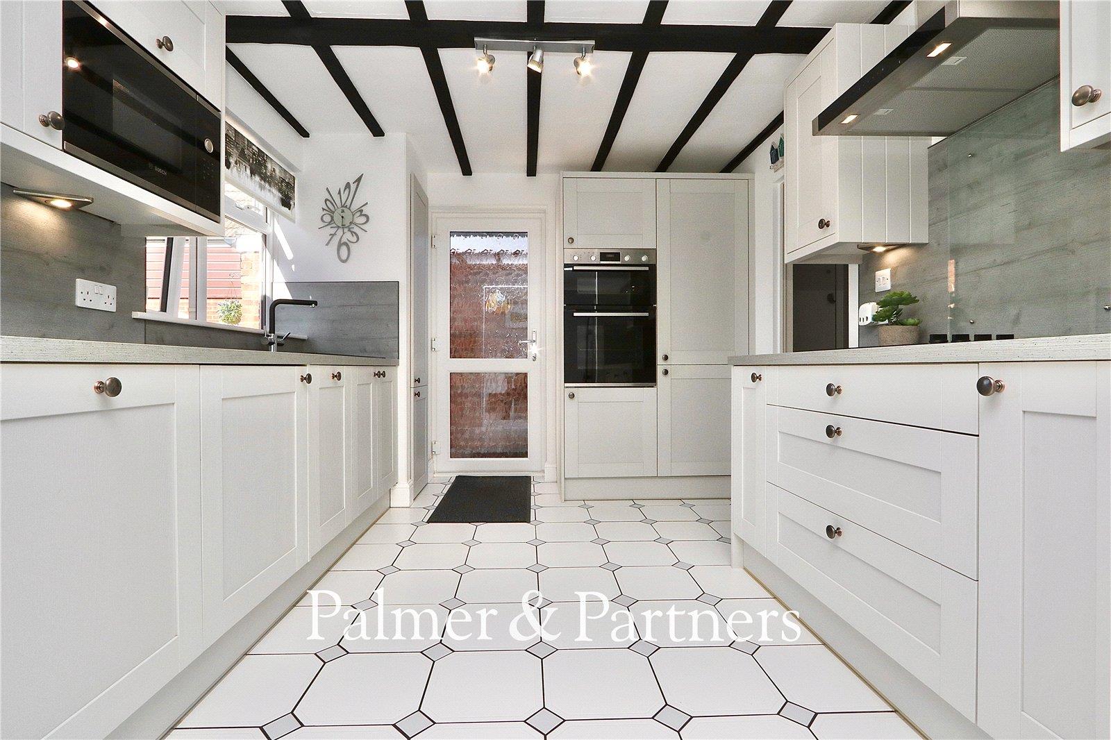 Property Image 55a33927-4de2-4f82-8107-f1b515ba43c9