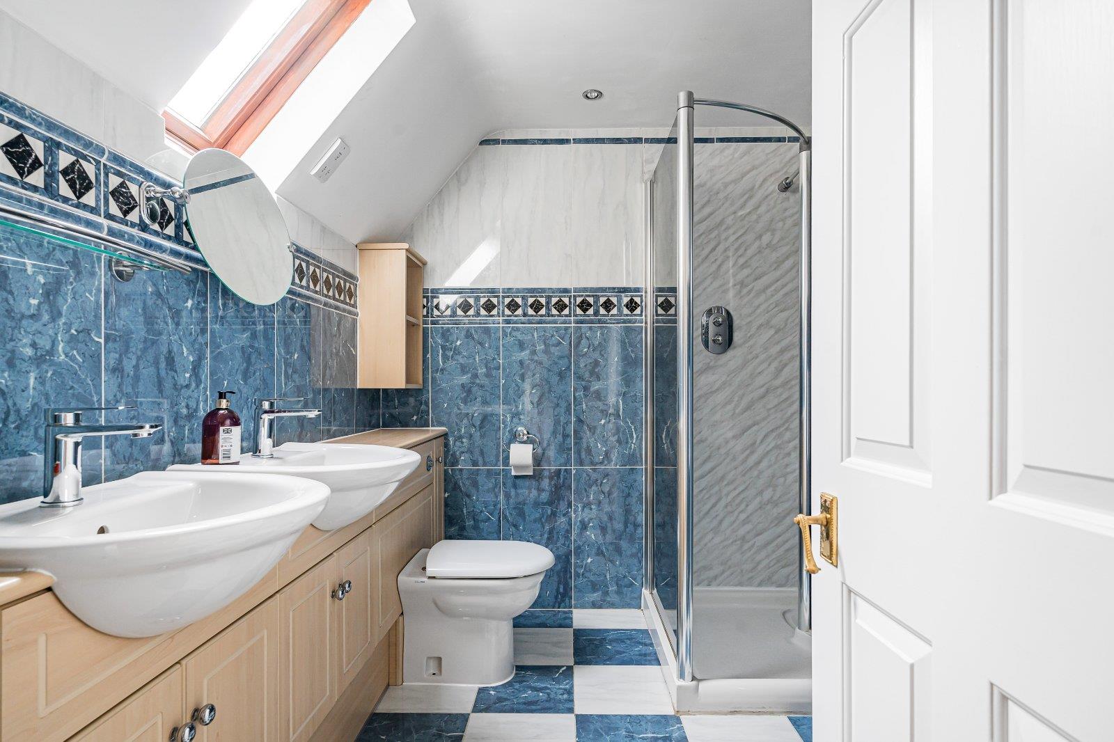 Property Image 55a33f09-8964-407c-91f6-df98445d1488